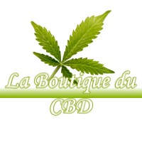 LA BOUTIQUE DU CBD LAFFREY 