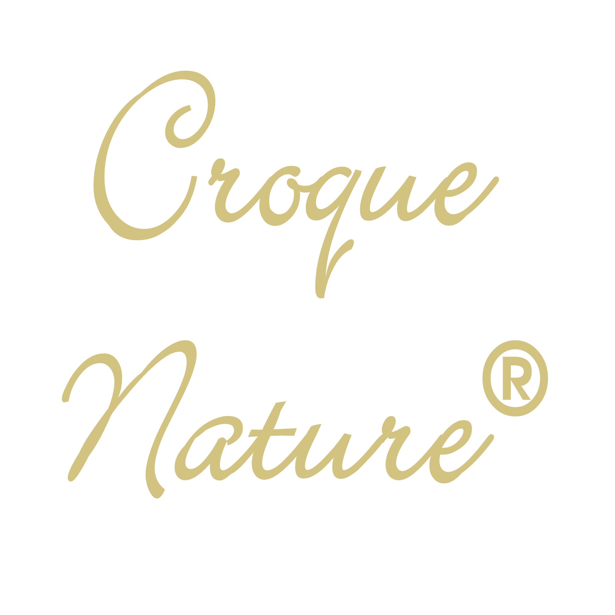 CROQUE NATURE® LAFFREY